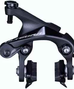 Bike Parts Shimano Ultegra 12-Speed Direct Mount Front Caliper Brake