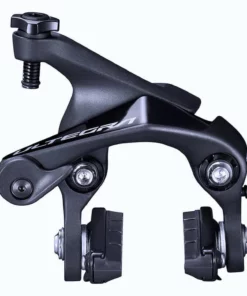 Shimano Ultegra BR-R8110-RS 12-speed Seat Stay Direct Mount Caliper Brake