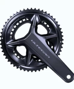 Shimano Ultegra FC-R8100 12-Speed Chainset Bike Parts