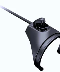 Shimano Ultegra SW-RS801-T Top Bar Switches For Drop Handlebar Bike Parts