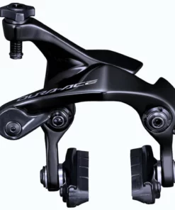 Shimano BR-R9210-RS Dura-Ace Brake Calliper