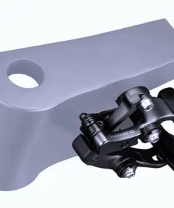 Shimano BR-RS811 BB / Chainstay Direct Mount Brake Calliper Bike Parts