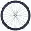 Wheels, Rims & Hubs Shimano WH-R8170-C50-TL Ultegra Disc Carbon Clincher