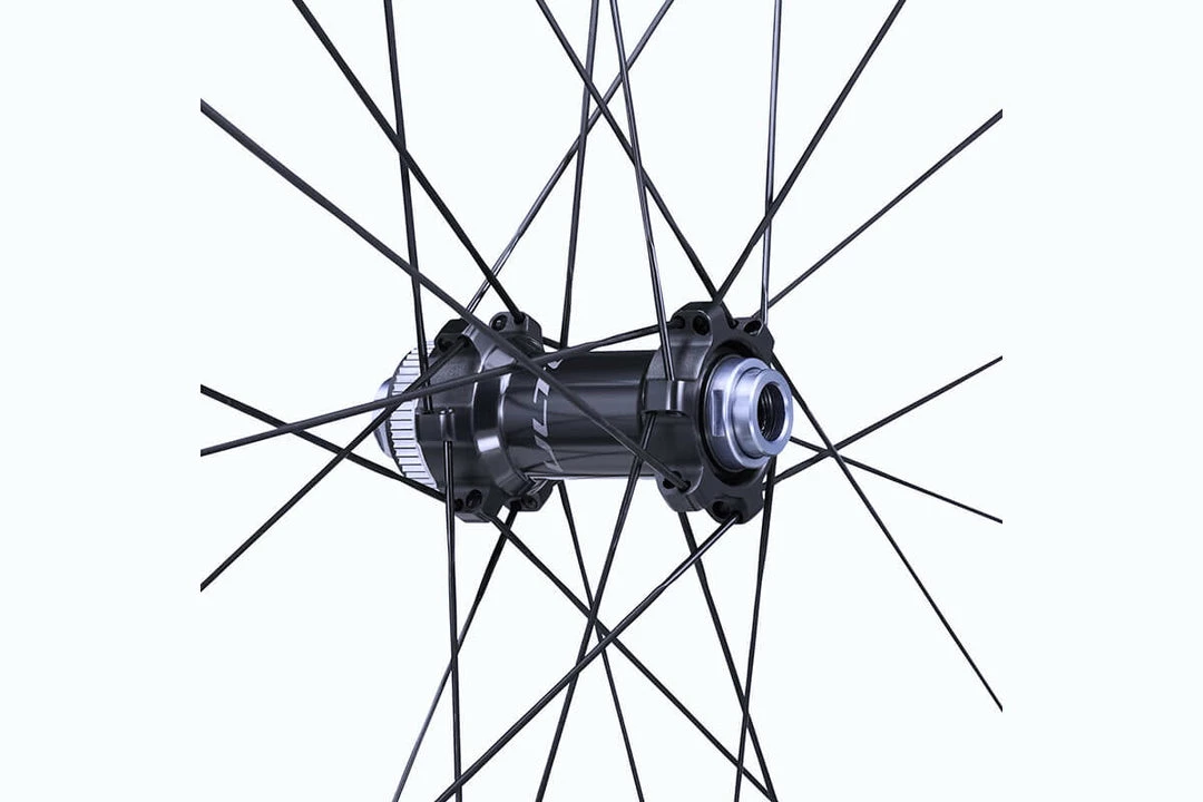 Wheels, Rims & Hubs Shimano WH-R8170-C50-TL Ultegra Disc Carbon Clincher 3 Wheels, Rims & Hubs Shimano WH-R8170-C50-TL Ultegra Disc Carbon Clincher