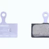 Shimano G03A Disc Brake Pads And Spring
