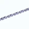 Bike Parts Shimano CN-M6100 Deore Chain With Quick Link