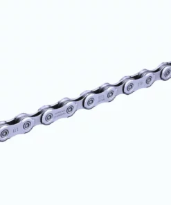 Bike Parts Shimano CN-M6100 Deore Chain With Quick Link