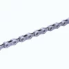 Shimano CN-M7100 SLX Chain With Quick Link Bike Parts