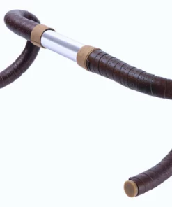 Brooks Microfibre Bar Tape