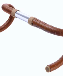 Brooks Microfibre Bar Tape