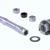 Campagnolo N3W DB Conversion Kit For Shamal/Bora/Zonda