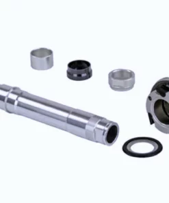 Bike Parts Campagnolo Conversion Kit N3W 13S For Scirocco