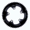 Gears & Drivetrain SRAM Red 11-Speed B2 Chain Ring