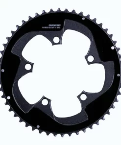 Gears & Drivetrain SRAM Red 11-Speed B2 Chain Ring
