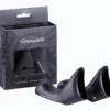 Campagnolo Super Record Disc Ergo Hoods EC-SRDB600
