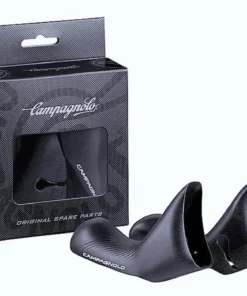 Campagnolo Super Record Disc Ergo Hoods EC-SRDB600