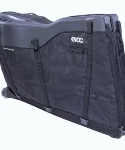 Evoc Bike Bag Pro