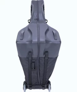 Evoc Bike Bag Pro