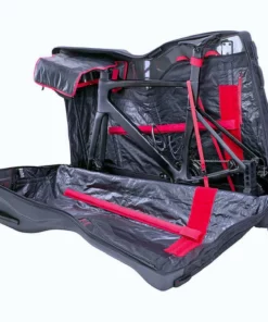 Evoc Bike Bag Pro