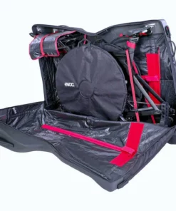 Evoc Bike Bag Pro