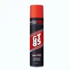 Bike Maintenance GT85 Bike Cleaner And Spray Lubricant