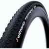 Vittoria Terreno Dry Folding Clincher Tyre