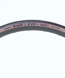 Panaracer Race C Evo4 Folding Clincher Tyre