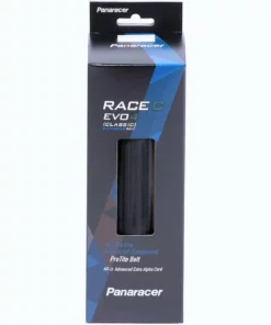 Panaracer Race C Evo4 Folding Clincher Tyre