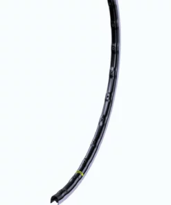 Mavic Open Pro UST 2021 Rim Wheels, Rims & Hubs