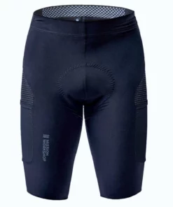 Men's Clothing Mission Workshop Pro Waisted Men's Shorts