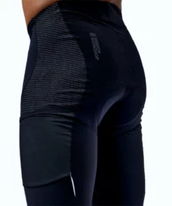 Men's Clothing Mission Workshop Pro Waisted Men's Shorts