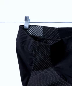 Men's Clothing Mission Workshop Pro Waisted Men's Shorts