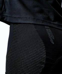 Men's Clothing Mission Workshop Pro Waisted Men's Shorts