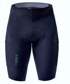 Mission Workshop Pro Waisted Women's Shorts