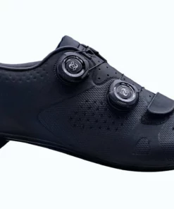 Specialized Men's Clothing Torch 3.0 Road Shoes