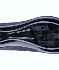 Specialized Men's Clothing Torch 3.0 Road Shoes