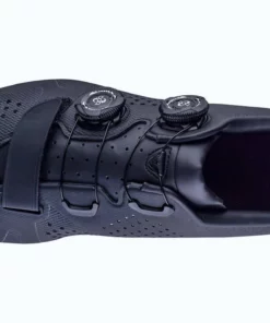 Specialized Men's Clothing Torch 3.0 Road Shoes