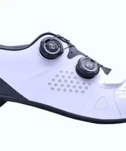 Specialized Men's Clothing Torch 3.0 Road Shoes