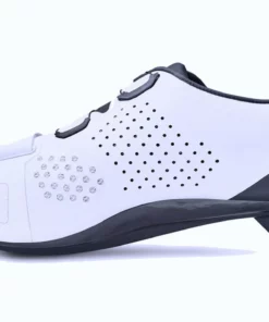 Specialized Men's Clothing Torch 3.0 Road Shoes