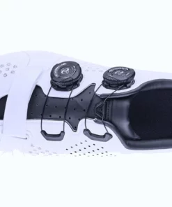 Specialized Men's Clothing Torch 3.0 Road Shoes