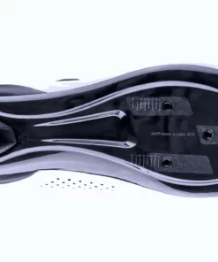 Specialized Men's Clothing Torch 3.0 Road Shoes