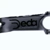 Contact Points Deda Elementi Superzero RS Stem