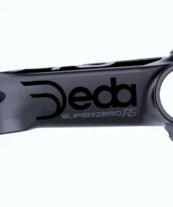 Contact Points Deda Elementi Superzero RS Stem