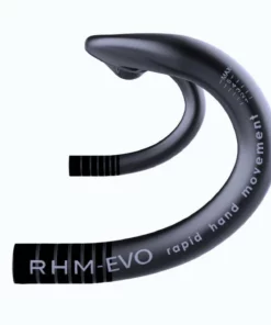 Deda Elementi Superzero RS Aero Handlebar Contact Points