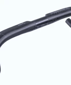Deda Elementi Deda Superzero DCR Alloy Handlebar