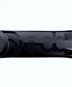 Deda Elementi Superbox DCR Stem