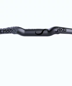 Deda Elementi Gera Alloy Gravel Handlebar
