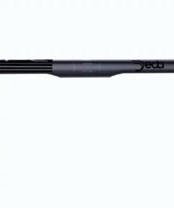 Deda Elementi Superzero Gravel Handlebar Contact Points