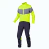 Endura Urban Luminite Waterproof One Piece