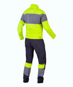 Endura Urban Luminite Waterproof One Piece